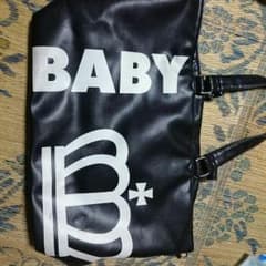 BABY DOLL バッグのサムネイル