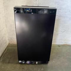 DAIKIN】 ダイキン 空気清浄機 MCZ70WKS-T A3128 - メルカリ