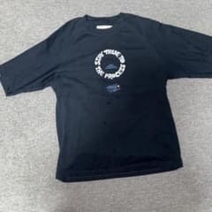 ZARA Tシャツ ３点セットのサムネイル