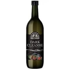 ダーククレンズ2本のサムネイル