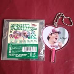 楽天イーグルス ミズノ社製 オリジナルウィンドブレーカーOサイズ