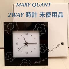 m20200088057_1.jpg?1636520842