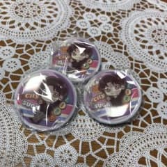 缶バッジ　BTS tinytan SUGA シュガ　ユンギのサムネイル