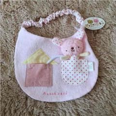 yocchiさん専用のサムネイル
