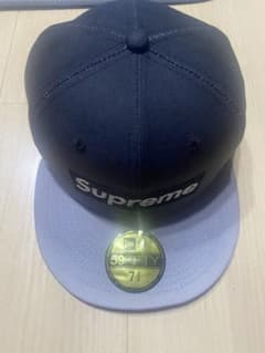 PSpN様専用　Supreme Gradient Box Logoのサムネイル