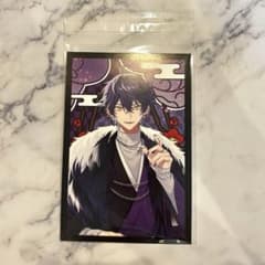 doru プロフ必読✩.*˚様 リクエスト 5点 まとめ商品 yt_ ⚠︎プロフ必読様 リクエスト 5点 まとめ商品 - メルカリ