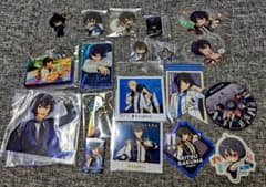 あんスタ 朔間凛月 まとめ売り