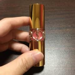 残量多！！ルージュヴォリュプテシャイン15のサムネイル
