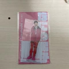 高橋恭平 アクリルスタンドのサムネイル