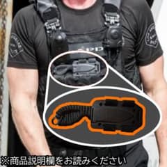 ベ◯チメイド レプリカ LAPD SWAT - メルカリ