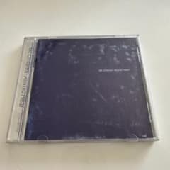 Mr.Children Atomic Heart TFCC-88052 CDのサムネイル