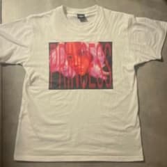 LANA グッズ Tシャツのサムネイル