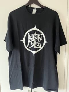 kenken ロゴTのサムネイル