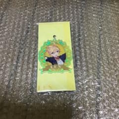 プロセカ　VOCALOID 鏡音レン