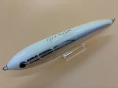 カーペンター GTガンマ160 ホワイト - メルカリ