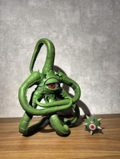 マーベルレジェンド ファンタスティック フォー フランクリン