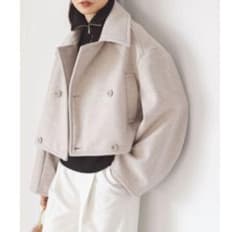 ちゃんみなAOD3代々木 新品未使用未開封 エドハーディー 刺繍 キャップ