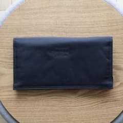 【PORTER ポーター】オーガナイザー トラベルウォレットのサムネイル