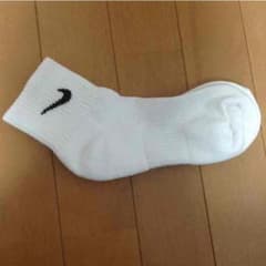 さ♡様   専用！のサムネイル