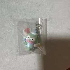 ハンギョドン キーホルダーのサムネイル