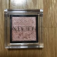 ADDICTION  アディクション アイシャドウ タイニーシェルのサムネイル