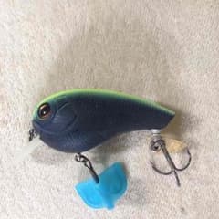 チャマ様専用のサムネイル