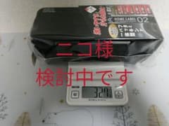 弁当箱のサムネイル