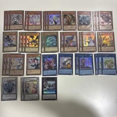 遊戯王 スタンプエディション ウルトラレア まとめ売り 70枚以上