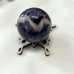 ドリームアメジストスフィアのサムネイル