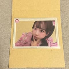 Kattsu様 リクエスト 2点 まとめ商品 - メルカリ
