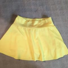 shein スコートのサムネイル