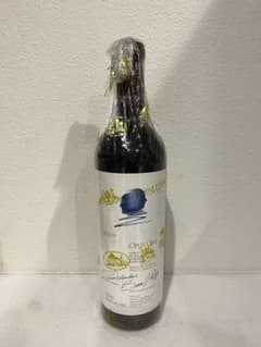 Opus One 2009 ワイン 750ml オーパスワン - メルカリ