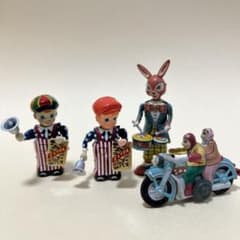 ◎ 北原コレクション　◎ 　素敵な人気商品いろいろ♪！のサムネイル