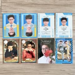 m20203797165_1.jpg?1753725090