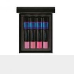 お値下げ交渉あり！ MAC リップ限定のサムネイル