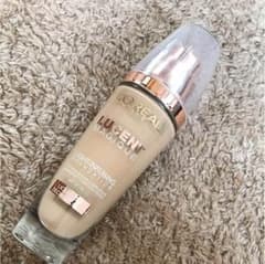 化粧品のサムネイル