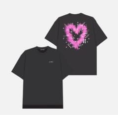 セブチ ペンミ Tシャツ セット セブチ ペンミ Tシャツ - メルカリ