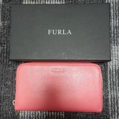 FURLA フルラ 長財布のサムネイル