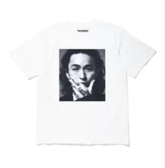 Kvi Baba Tシャツ ホワイトのサムネイル