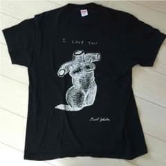 Supreme Tシャツのサムネイル