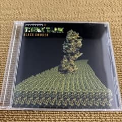 THINK TANK BLACK SMOKER 新品 m20204564612_1.jpg?1706327644