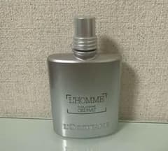 L'OCCITANE L'HOMME CEDRAT オードトワレのサムネイル