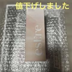 【新品未使用】エストールデリケートソフトウォッシュ 110mlのサムネイル