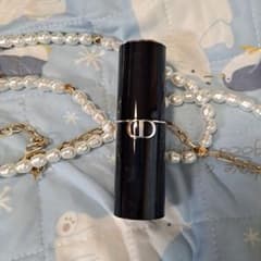 DIOR スティックファンデーションのサムネイル