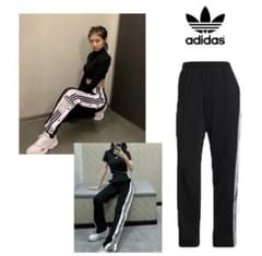 adidasアディブレイクパンツのサムネイル