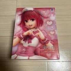 【推しの子】有馬かな 1/7スケールフィギュア ナースVer. GiGO限定