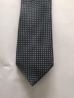 Calvin Klein カルバンクラインネクタイ 中古品のサムネイル