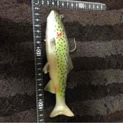 ひでとら様専用のサムネイル