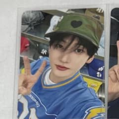 KickFlip ゲフン トレカ - メルカリ