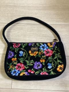 FEILER フェイラー バッグのサムネイル